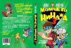 „Момчето нинджа 3“ носи поредна доза забавление и вълнуващи приключения „Момчето нинджа 3“ носи поредна доза забавление и вълнуващи приключения