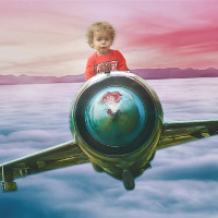 Конкурс за детска рисунка „Моето любимо място за пътешествие“ обявиха Община Плевен и Туристически информационен център – Плевен Конкурс за детска рисунка „Моето любимо място за пътешествие“ обявиха Община Плевен и Туристически информационен център – Плевен