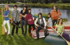 15 години по-късно ще има Camp Rock 3 15 години по-късно ще има Camp Rock 3